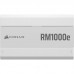 COR-FUENTE RM1000E CB GD WH