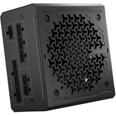 COR-FUENTE 750W RM750E CB GD