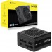 COR-FUENTE 750W RM750E CB GD