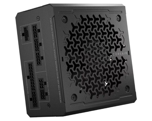 COR-FUENTE 850W RM850E CB GD
