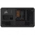 COR-FUENTE 850W RM850E CB GD