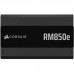 COR-FUENTE 850W RM850E CB GD