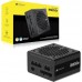 COR-FUENTE 850W RM850E CB GD