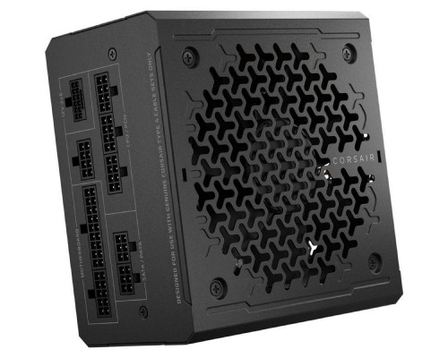 COR-FUENTE RM1000E CB GD