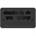 COR-FUENTE RM1000E CB GD