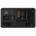 COR-FUENTE RM1000E CB GD