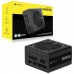COR-FUENTE RM1000E CB GD