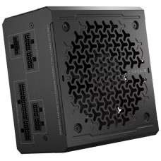 FUENTE ALIM. MODULAR CORSAIR ATX 3.1 PCIe 5.1 RM650e 650W CIBENETICS GOLD