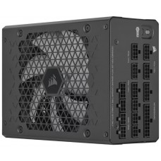 FUENTE ALIM. MODULAR CORSAIR HX1200i 1200W 80 PLUS PLATINUM