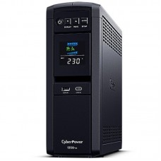 SAI LINEA CYBERPOWER CP1350EPFCLCD