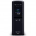 SAI LINEA CYBERPOWER CP1350EPFCLCD