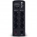 SAI LINEA CYBERPOWER CP1350EPFCLCD