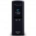 SAI LINEA CYBERPOWER CP1600EPFCLCD