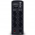 SAI LINEA CYBERPOWER CP1600EPFCLCD