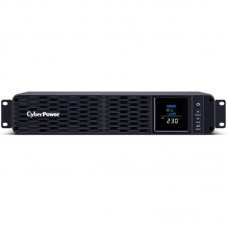 SAI LINEA CYBERPOWER CP2000EIPFCRM2U