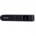 SAI LINEA CYBERPOWER CP2000EIPFCRM2U-DU101 SAI LINEA CYBERPOWER CP2000EIPFCRM2U