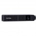 SAI LINEA CYBERPOWER CP2000EIPFCRM2U-DU101 SAI LINEA CYBERPOWER CP2000EIPFCRM2U