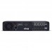 SAI LINEA CYBERPOWER CP2000EIPFCRM2U-DU101 SAI LINEA CYBERPOWER CP2000EIPFCRM2U