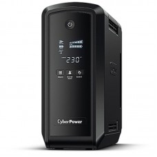 SAI LINEA CYBERPOWER CP900EPFCLCD