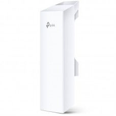 CPE TP-LINK CPE210