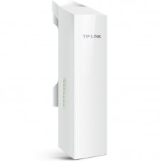 TP-LINK-ENLACE CPE510