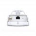 TP-LINK-ENLACE CPE510