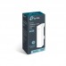 TP-LINK-ENLACE CPE510