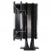 VENTILADOR HIDITEC C12 PWM ARGB