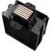 VENTILADOR HIDITEC DC10 PRO