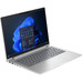 PORTATIL HP EMPRESA CQ0B3AT