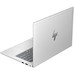 PORTATIL HP EMPRESA CQ0B3AT