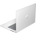 PORTATIL HP EMPRESA CQ0D4ET