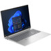 PORTATIL HP EMPRESA CQ0D6ET