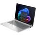 PORTATIL HP EMPRESA CQ0D7ET