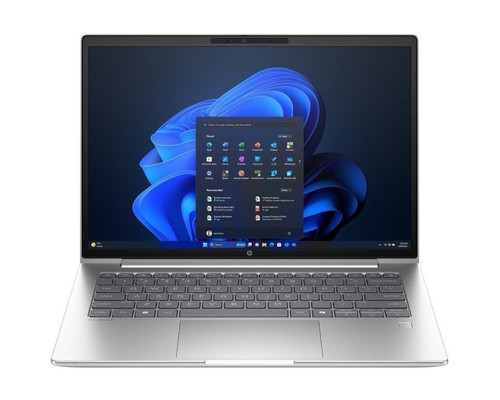 PORTATIL HP EMPRESA CQ0D8ET