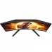 MONITOR GAMING AOC CURVO 180Hz CQ32G4VE