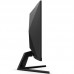 MONITOR GAMING AOC CURVO 180Hz CQ32G4VE