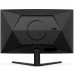 MONITOR GAMING AOC CURVO 180Hz CQ32G4VE