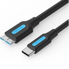CABLE VENTION CQABD-DU1 CABLE VENTION CQABD