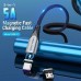 CABLE VENTION CQNHD