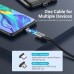 CABLE VENTION CQNHD