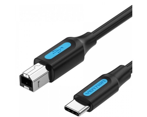 CABLE VENTION CQUBG-DU1 CABLE VENTION CQUBG