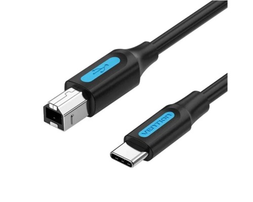 CABLE VENTION CQUBH-DU1 CABLE VENTION CQUBH