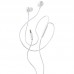 AURICULARES NGS CROSS DRIFT WH