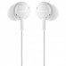 AURICULARES NGS CROSS DRIFT WH