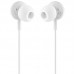 AURICULARES NGS CROSS DRIFT WH