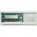 MKT-SWITCH CRS326-24G-2S RM-DU56 MKT-SWITCH CRS326-24G-2S RM