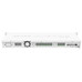 MKT-SWITCH CRS326-24G-2S RM-DU56 MKT-SWITCH CRS326-24G-2S RM
