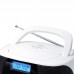 SUN-CD CRUSM400WT-DU10 SUN-CD CRUSM400WT