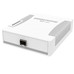 MKT-SWITCH CSS106-5G-1S